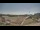 Webcam in Kings Mills, Ohio, 126.9 km