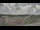 Webcam in Kings Mills, Ohio, 57.5 mi away