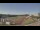Webcam in Kings Mills, Ohio, 127 km