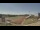 Webcam in Kings Mills, Ohio, 21.1 km