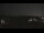Webcam in Kings Mills, Ohio, 49 mi away