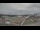 Webcam in Kings Mills, Ohio, 181 km
