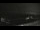 Webcam in Kings Mills, Ohio, 74.9 mi away
