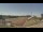 Webcam in Kings Mills, Ohio, 37.4 km