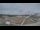 Webcam in Kings Mills, Ohio, 37.4 km