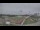 Webcam in Kings Mills, Ohio, 152 km