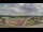 Webcam in Kings Mills, Ohio, 127 km