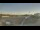 Webcam in Kings Mills, Ohio, 149.6 km