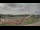 Webcam in Kings Mills, Ohio, 187.5 km