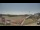 Webcam in Kings Mills, Ohio, 65.5 mi away