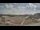 Webcam in Kings Mills, Ohio, 31.8 mi away