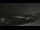 Webcam in Kings Mills, Ohio, 80.2 mi away
