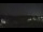 Webcam in Kings Mills, Ohio, 146.4 km