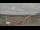 Webcam in Kings Mills, Ohio, 12.6 mi away