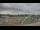 Webcam in Kings Mills, Ohio, 32.5 km