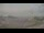 Webcam in Kings Mills, Ohio, 151.7 km