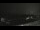 Webcam in Kings Mills, Ohio, 194.1 km