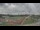 Webcam in Kings Mills, Ohio, 172 km