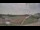 Webcam in Kings Mills, Ohio, 131.8 km