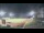 Webcam in Kings Mills, Ohio, 69.8 mi away