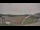 Webcam in Kings Mills, Ohio, 39.6 km