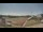 Webcam in Kings Mills, Ohio, 72.3 mi away