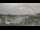 Webcam in Kings Mills, Ohio, 9.6 km