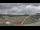Webcam in Kings Mills, Ohio, 46.3 mi away