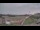 Webcam in Kings Mills, Ohio, 168.3 km