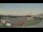 Webcam in Kings Mills, Ohio, 149.5 km