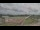 Webcam in Kings Mills, Ohio, 149.6 km