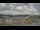 Webcam in Kings Mills, Ohio, 82.2 km