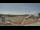 Webcam in Kings Mills, Ohio, 57.5 mi away
