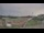 Webcam in Kings Mills, Ohio, 168.3 km