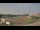 Webcam in Kings Mills, Ohio, 104.2 km entfernt