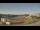 Webcam in Kings Mills, Ohio, 77.6 km