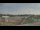 Webcam in Kings Mills, Ohio, 113.4 km