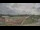 Webcam in Kings Mills, Ohio, 126.9 km