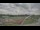 Webcam in Kings Mills, Ohio, 152 km