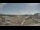 Webcam in Kings Mills, Ohio, 174.1 km