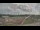 Webcam in Kings Mills, Ohio, 149 km