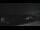 Webcam in Kings Mills, Ohio, 146.4 km
