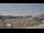 Webcam in Kings Mills, Ohio, 13.3 mi away
