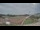 Webcam in Kings Mills, Ohio, 49 mi away