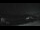 Webcam in Kings Mills, Ohio, 146.4 km entfernt