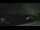 Webcam in Kings Mills, Ohio, 126.9 km