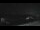 Webcam in Kings Mills, Ohio, 146.4 km