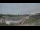 Webcam in Kings Mills, Ohio, 115.9 km entfernt