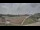 Webcam in Kings Mills, Ohio, 46.3 mi away