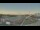 Webcam in Kings Mills, Ohio, 44.7 mi away